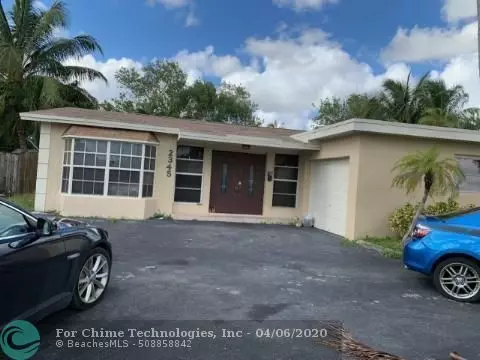 2345 NW 73rd Ave, Sunrise, FL 33313