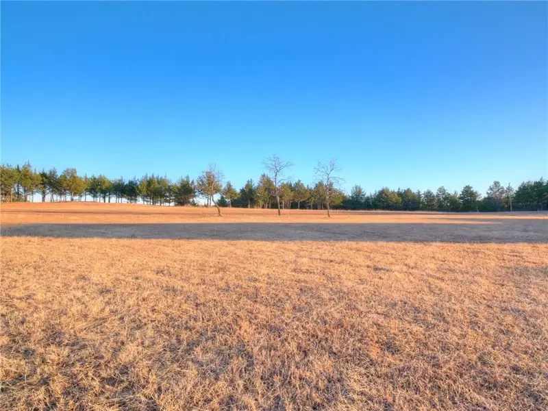 S Country Club Road , Stillwater , Oklahoma, 74074 Road, Stillwater, OK 74074