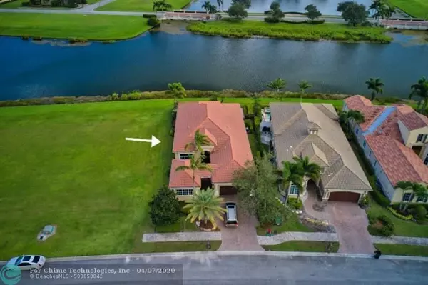 Port Saint Lucie, FL 34984,136 SE Bella Strano