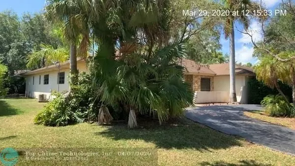 Palmetto Bay, FL 33157,7820 SW 182nd Ter