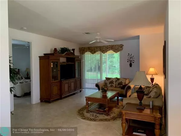 Vero Beach, FL 32966,3223 Sussex Way