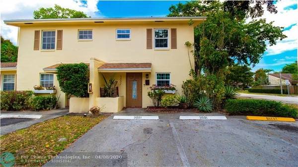 3001 NW 68th St  #9H,  Fort Lauderdale,  FL 33309