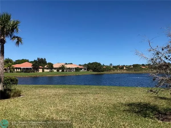 Vero Beach, FL 32966,6250 Thames Place