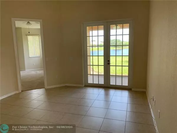 Vero Beach, FL 32966,6250 Thames Place