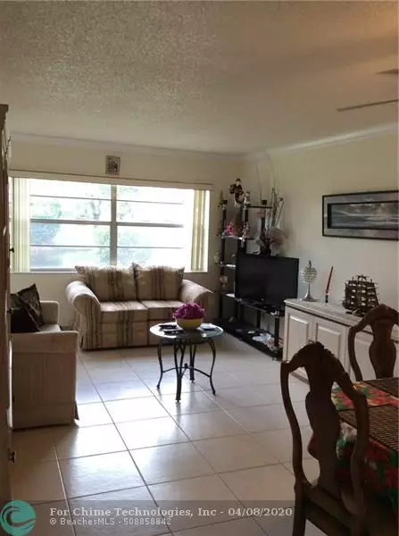 Lauderdale Lakes, FL 33319,3505 NW 48th Ave  #410