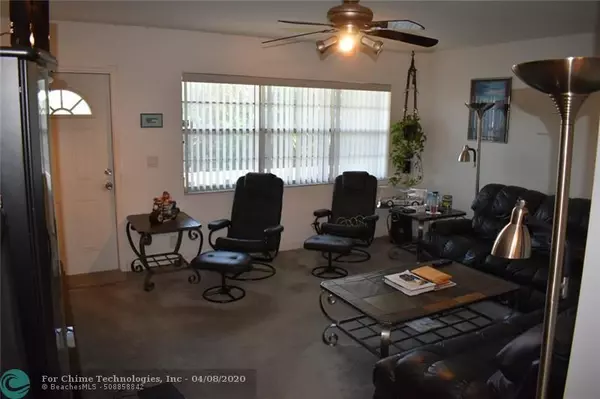 Pompano Beach, FL 33060,510 SW 15th St  #205