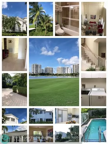 Aventura, FL 33180,3701 NE 201st St