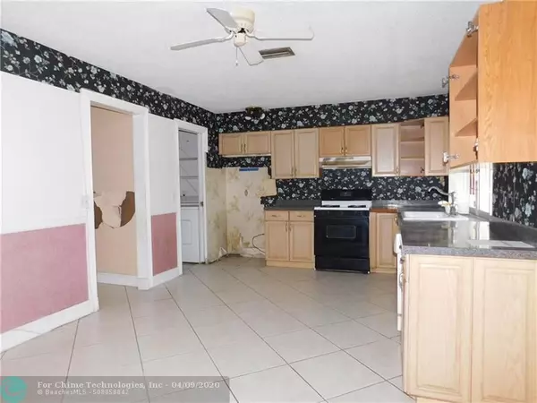 Sunrise, FL 33322,9671 NW 24th Ct