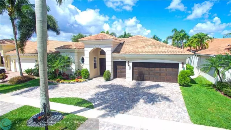 Delray Beach, FL 33446,8029 Laurel Ridge Ct