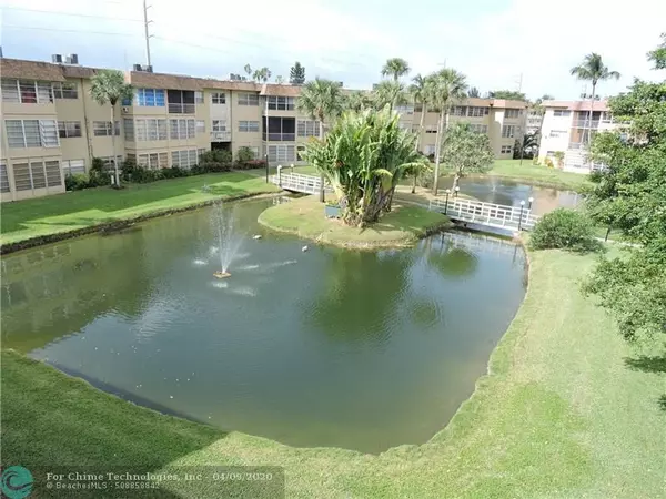 Lauderdale Lakes, FL 33313,5001 W Oakland Park Blvd  #303