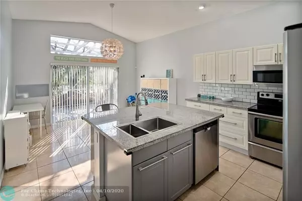 Coral Springs, FL 33076,5265 NW 116th Ave