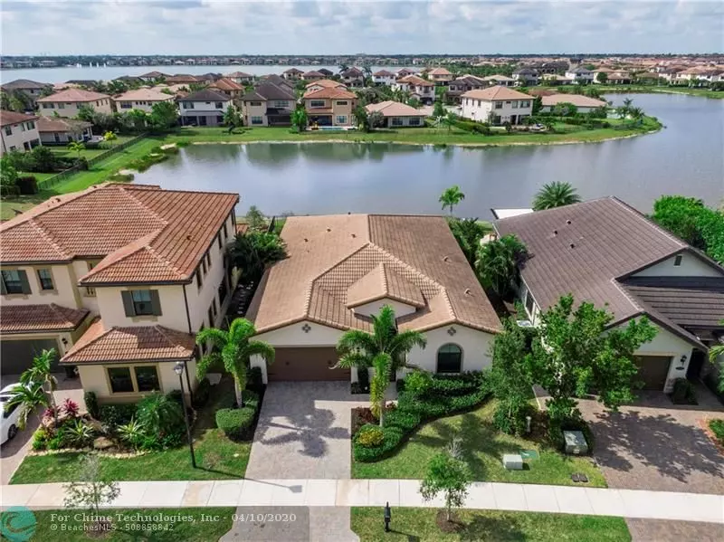 Parkland, FL 33076,11340 Watercrest Cir E