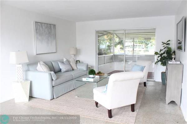 6500 NW 28th St, Sunrise, FL 33313