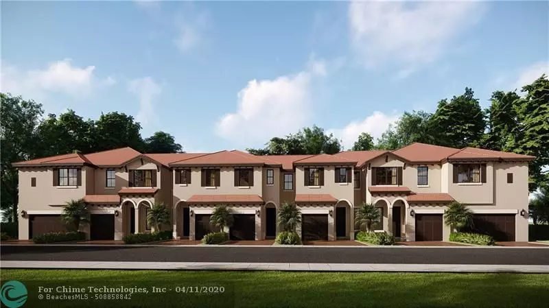 2005 Oysterwood  #181, Riviera Beach, FL 33410