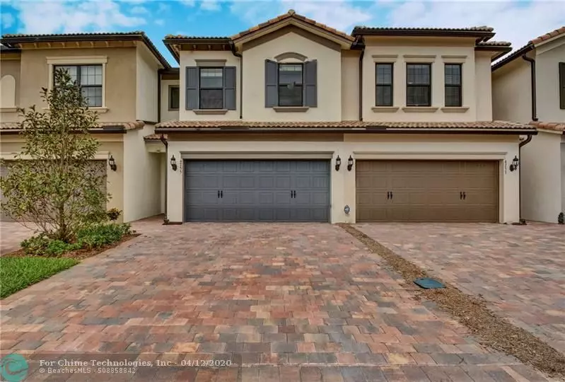 4755 Eventing Street, Lake Worth, FL 33467