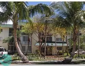 201 Galen Dr  #114, Key Biscayne, FL 33149