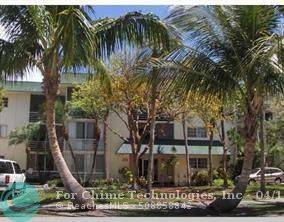201 Galen Dr  #114, Key Biscayne, FL 33149