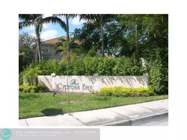 Pompano Beach, FL 33060,1347 SE 3rd Ave  #1347