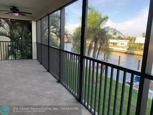 1100 SE 5th Ct  #79, Pompano Beach, FL 33060