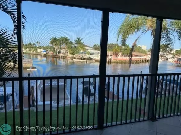 Pompano Beach, FL 33060,1100 SE 5th Ct  #79