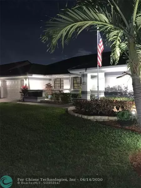 Davie, FL 33328,9662 Ridgecrest Ct