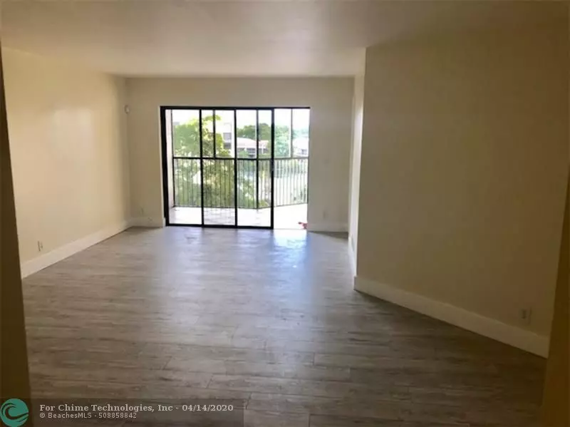 6475 W OAKLAND PARK BL  #504, Lauderhill, FL 33319