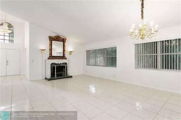 Boca Raton, FL 33498,11095 Autoro Ct  #11095