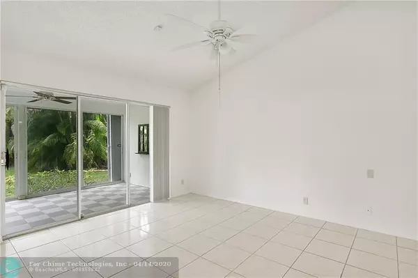 Boca Raton, FL 33498,11095 Autoro Ct  #11095