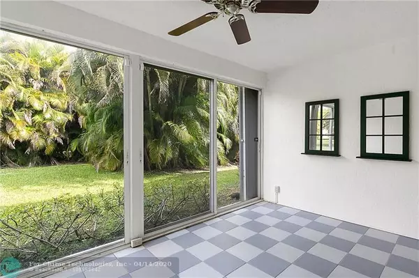 Boca Raton, FL 33498,11095 Autoro Ct  #11095