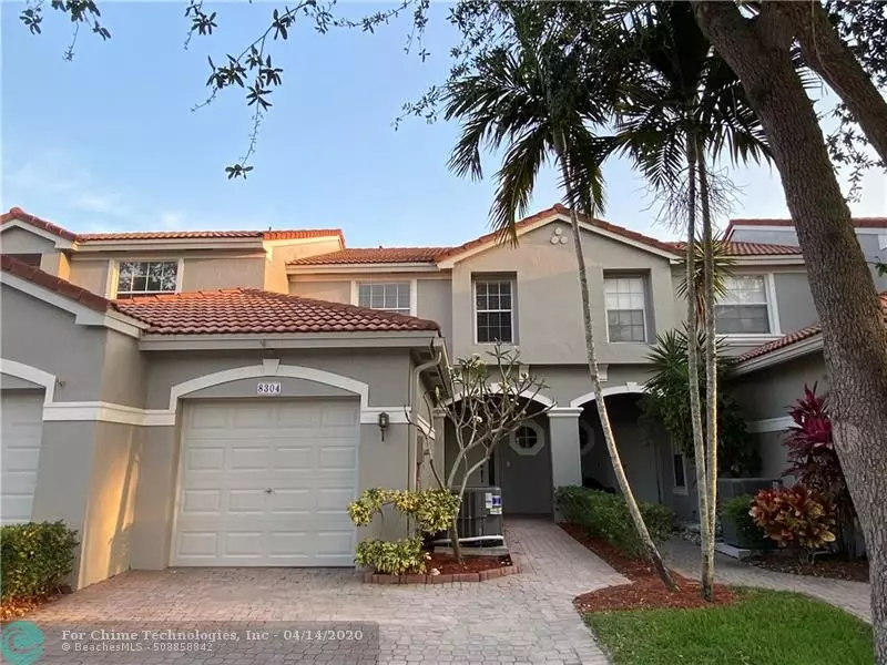 8304 Via Leonessa  #8304, Boca Raton, FL 33433