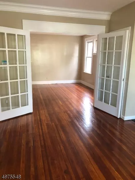798 LYONS AVE, Irvington Twp., NJ 07111