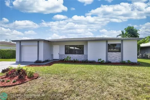 Boca Raton, FL 33428,10884 Gable St