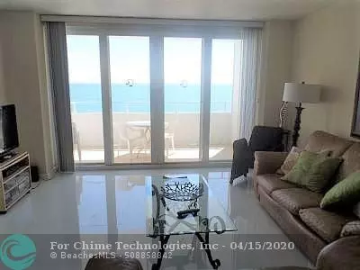 4040 Galt Ocean Dr  #604, Fort Lauderdale, FL 33308