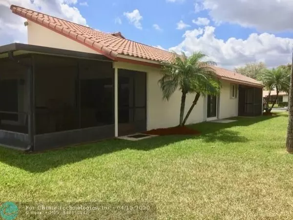 Sunrise, FL 33326,323 lakeside Ct