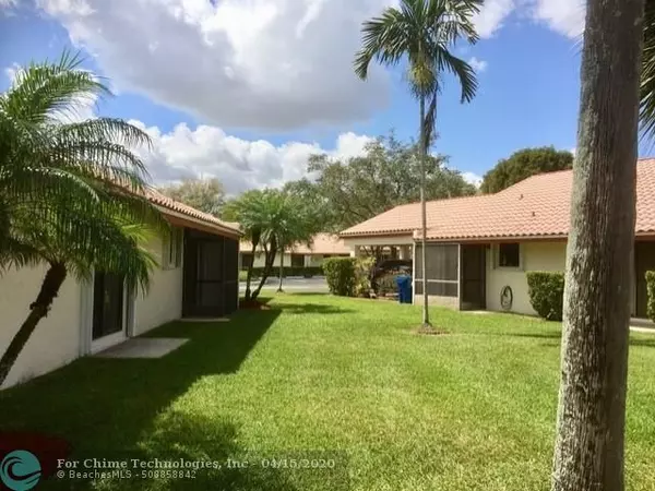 Sunrise, FL 33326,323 lakeside Ct