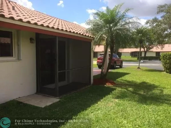 Sunrise, FL 33326,323 lakeside Ct