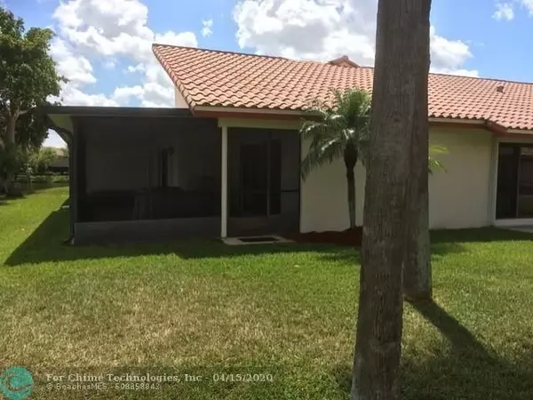 Sunrise, FL 33326,323 lakeside Ct