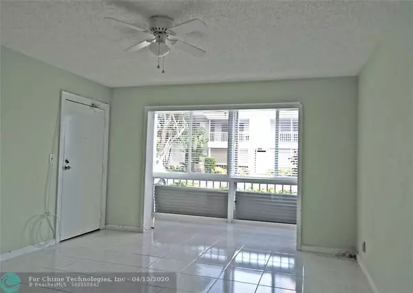 Fort Lauderdale, FL 33308,6345 Bay Club Dr  #1