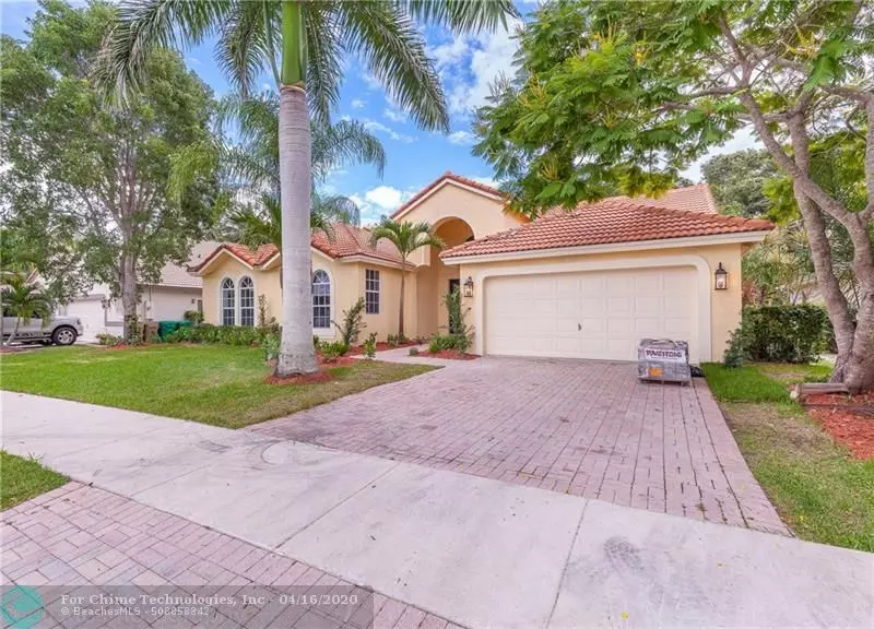 9915 Ridge Trce, Davie, FL 33328