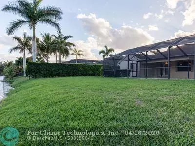 3252 Ridge Trce, Davie, FL 33328