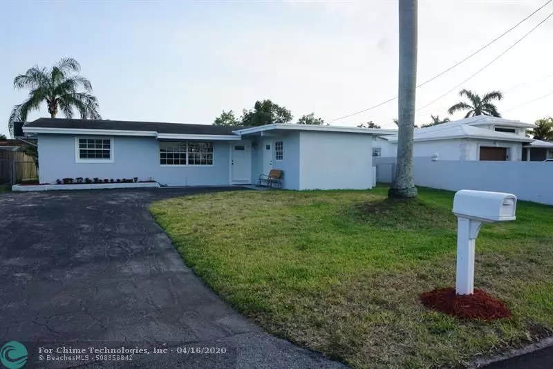 Davie, FL 33314,5640 SW 56th St