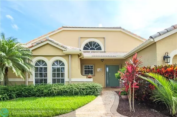 Davie, FL 33328,2963 W Orchard Cir