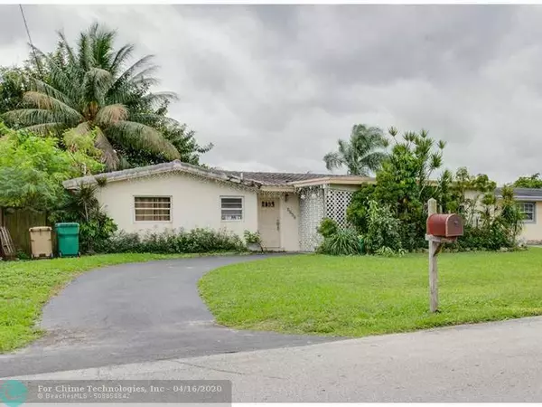 5630 SW 56TH ST, Davie, FL 33314