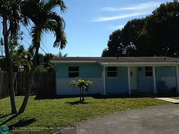 Davie, FL 33314,5620 SW 55TH ST