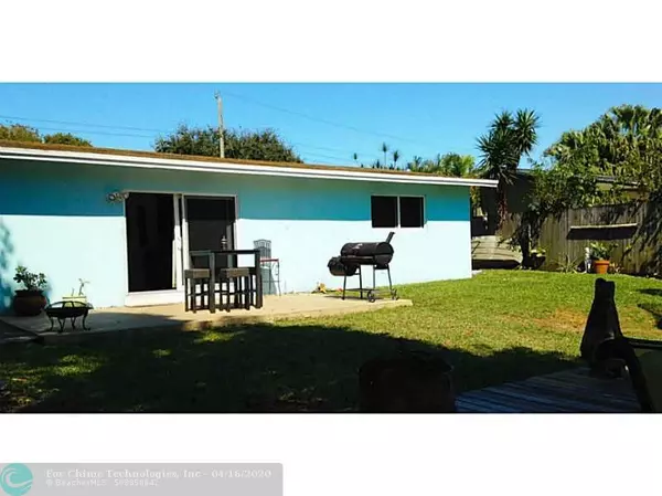 Davie, FL 33314,5620 SW 55TH ST