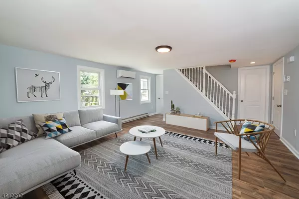 5 ST BERNARDS RD, Rockaway Twp., NJ 07801