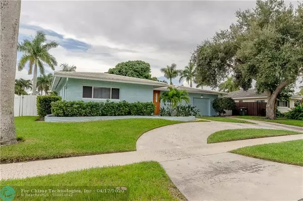 Boca Raton, FL 33486,1136 SW 12th St