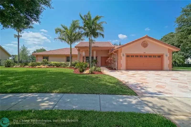 20390 NW 2nd St, Pembroke Pines, FL 33029