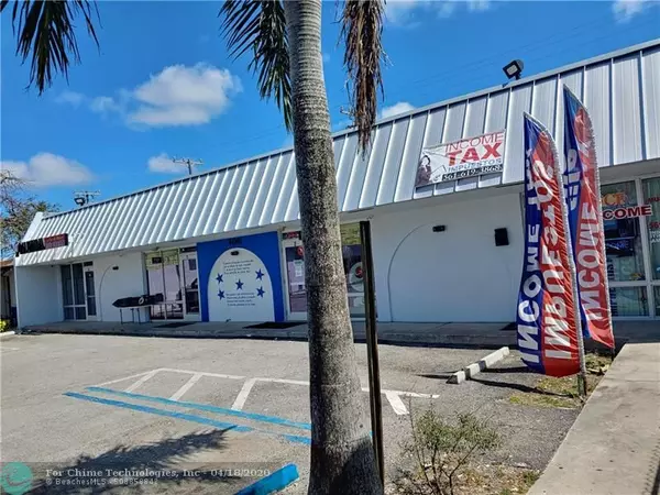 Lake Worth, FL 33460,406 N Dixie Hwy