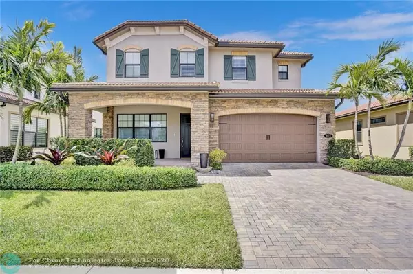 Parkland, FL 33076,9175 Solstice Cir